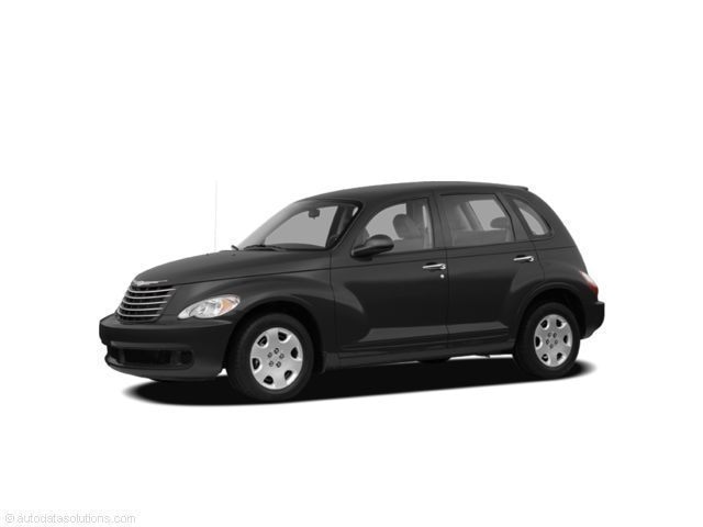 chrysler pt cruiser 2008 3A8FY58B68T115845 image chrysler pt cruiser 2008 3A8FY58B68T115845 image